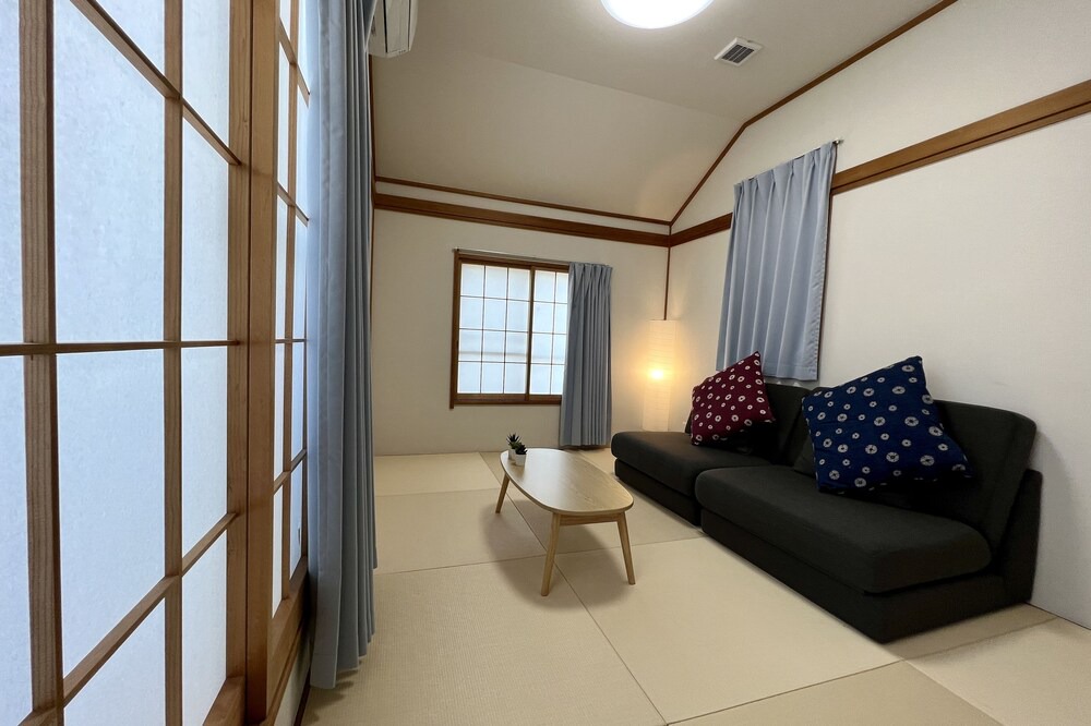 Photo of Others in Koenjiminami