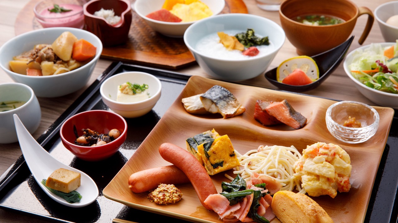 Photo of Others in Yamakawa Onsen