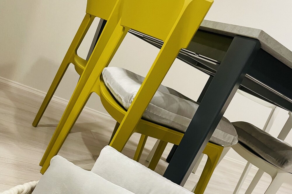 Photo of Bedroom in Naha