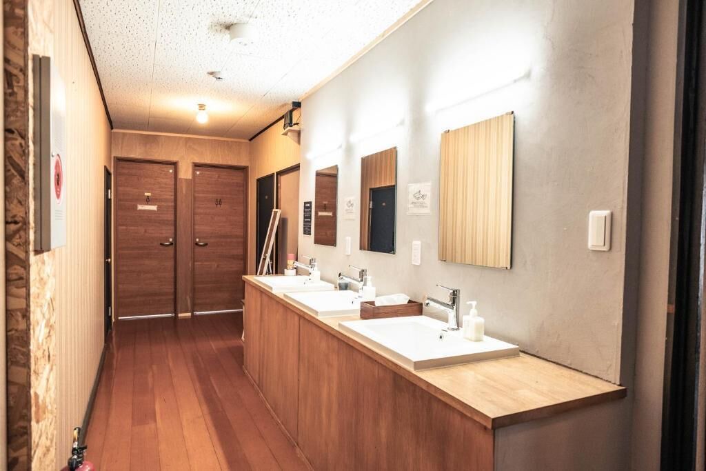 Photo of Bedroom in Yuzawa