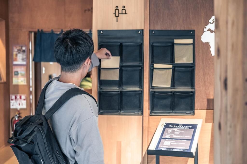 Photo of Others in Yuzawa
