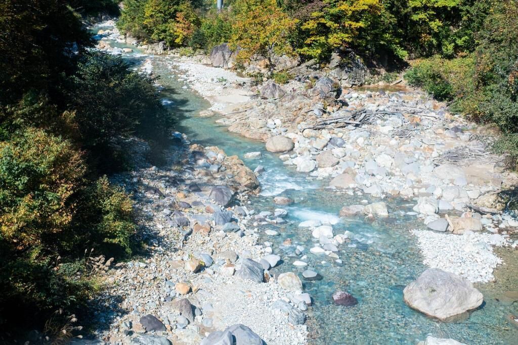 Photo of Outdoor in Yuzawa