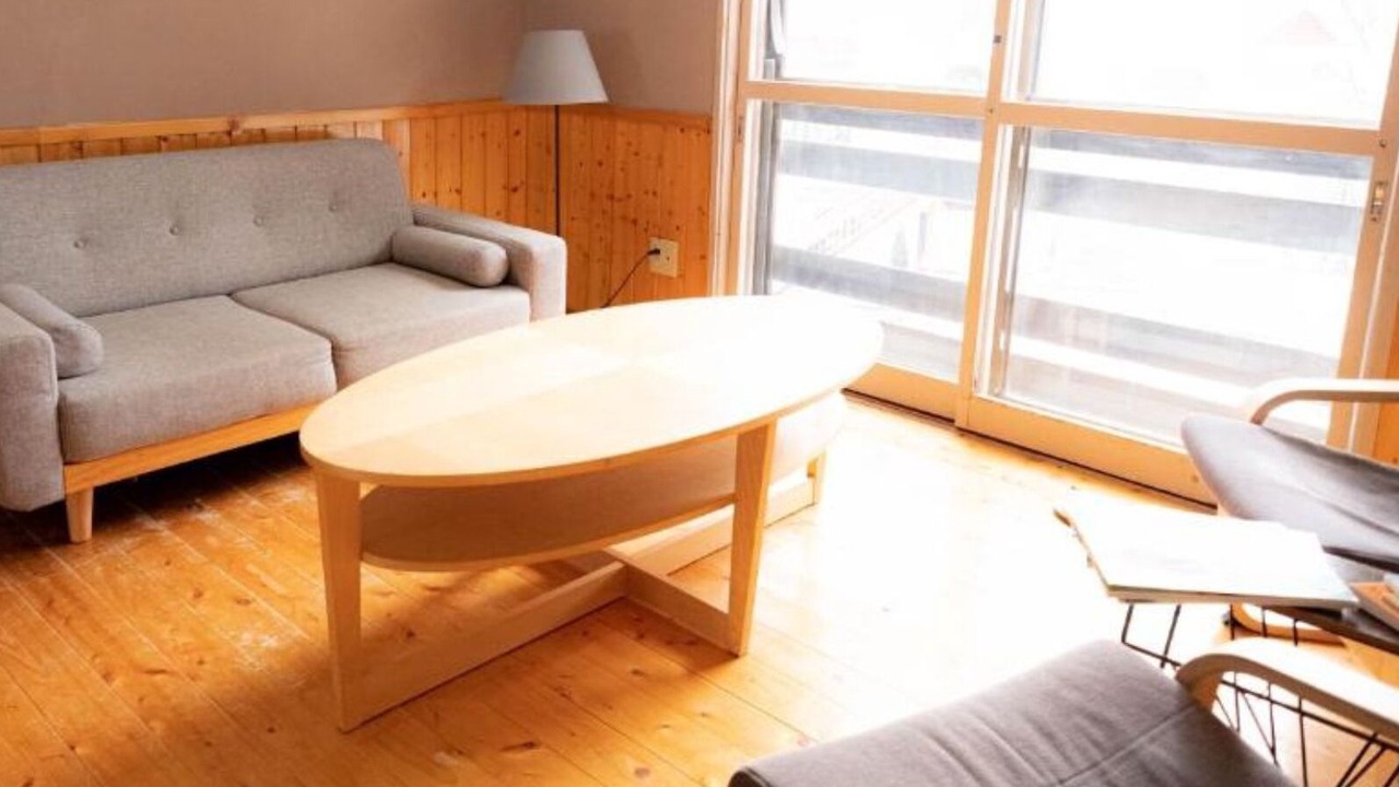 Photo of Bedroom in Yuzawa
