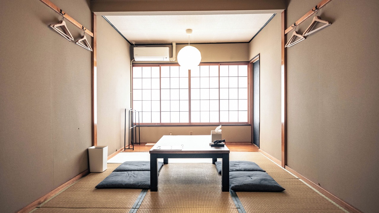 Photo of Bedroom in Yuzawa