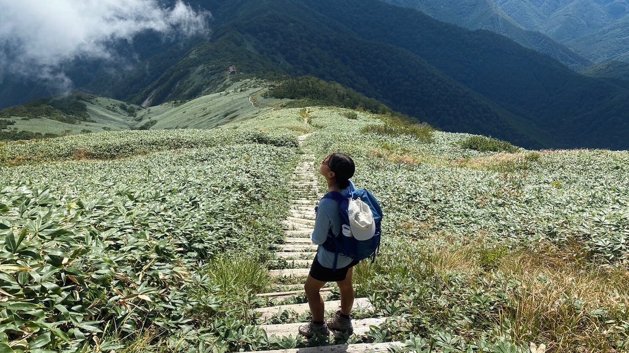 Photo of Outdoor in Yuzawa
