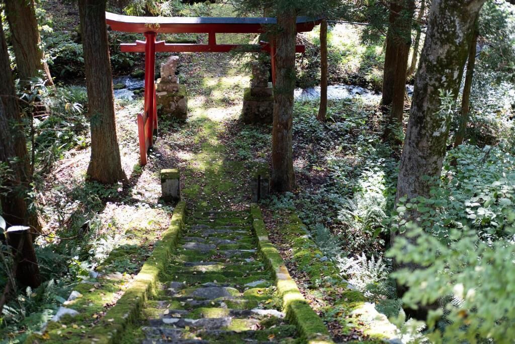 Photo of Outdoor in Yuzawa