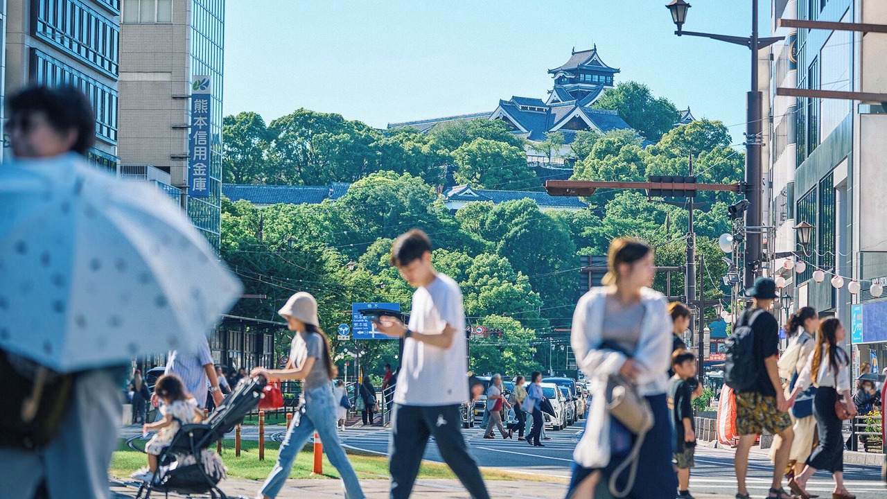 Photo of Others in Chuo Ward