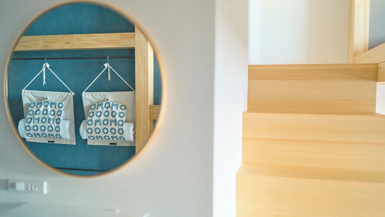 Photo of Bedroom in Chuo Ward
