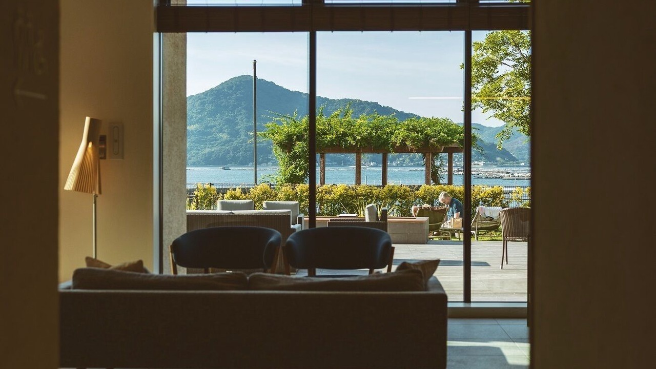 Photo of Others in Etajima