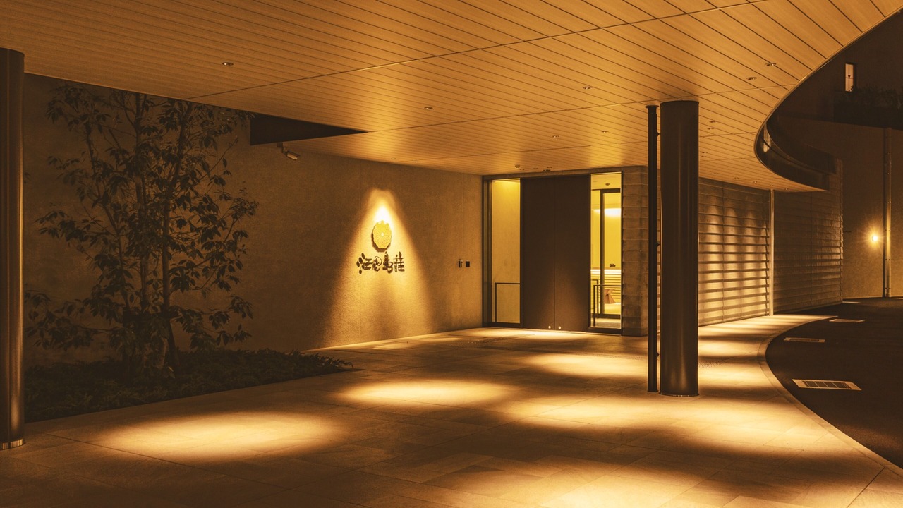Photo of Outdoor in Etajima