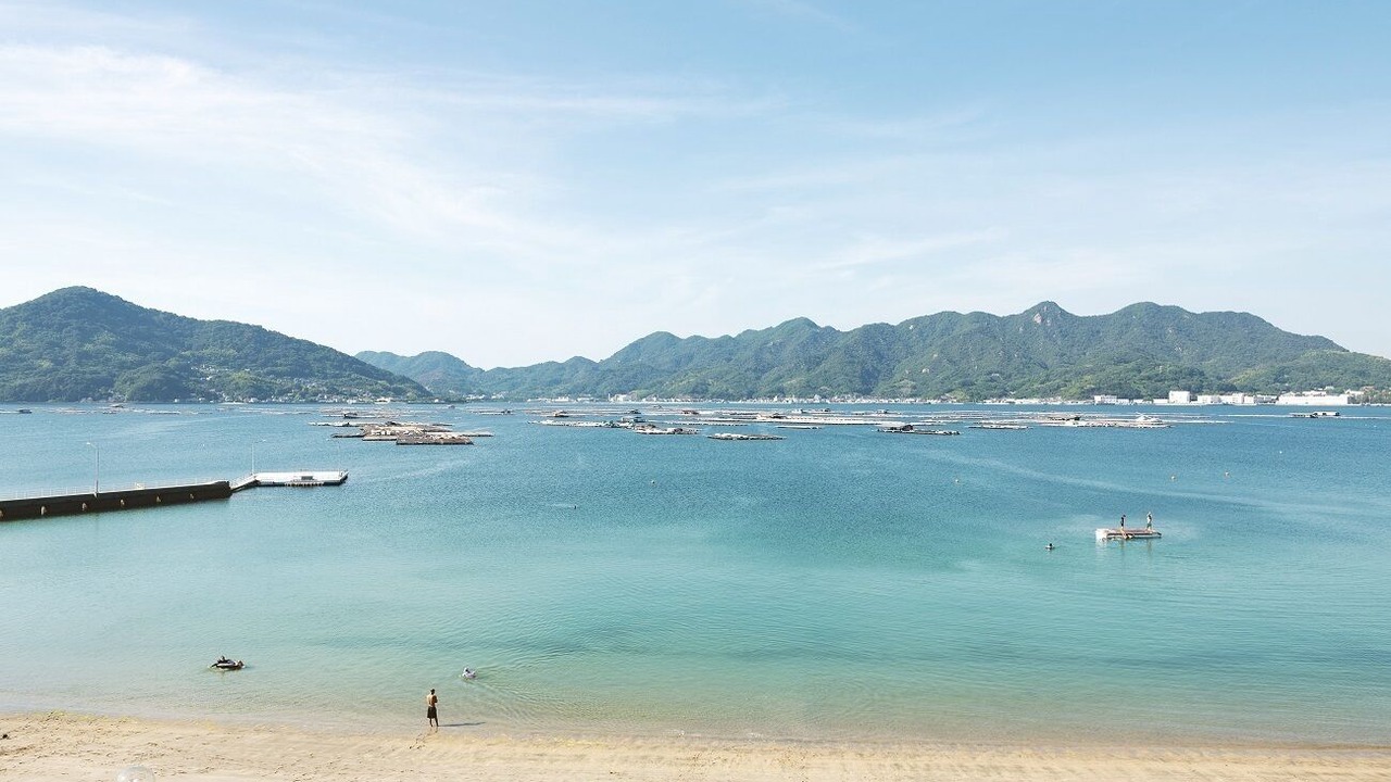 Photo of Others in Etajima