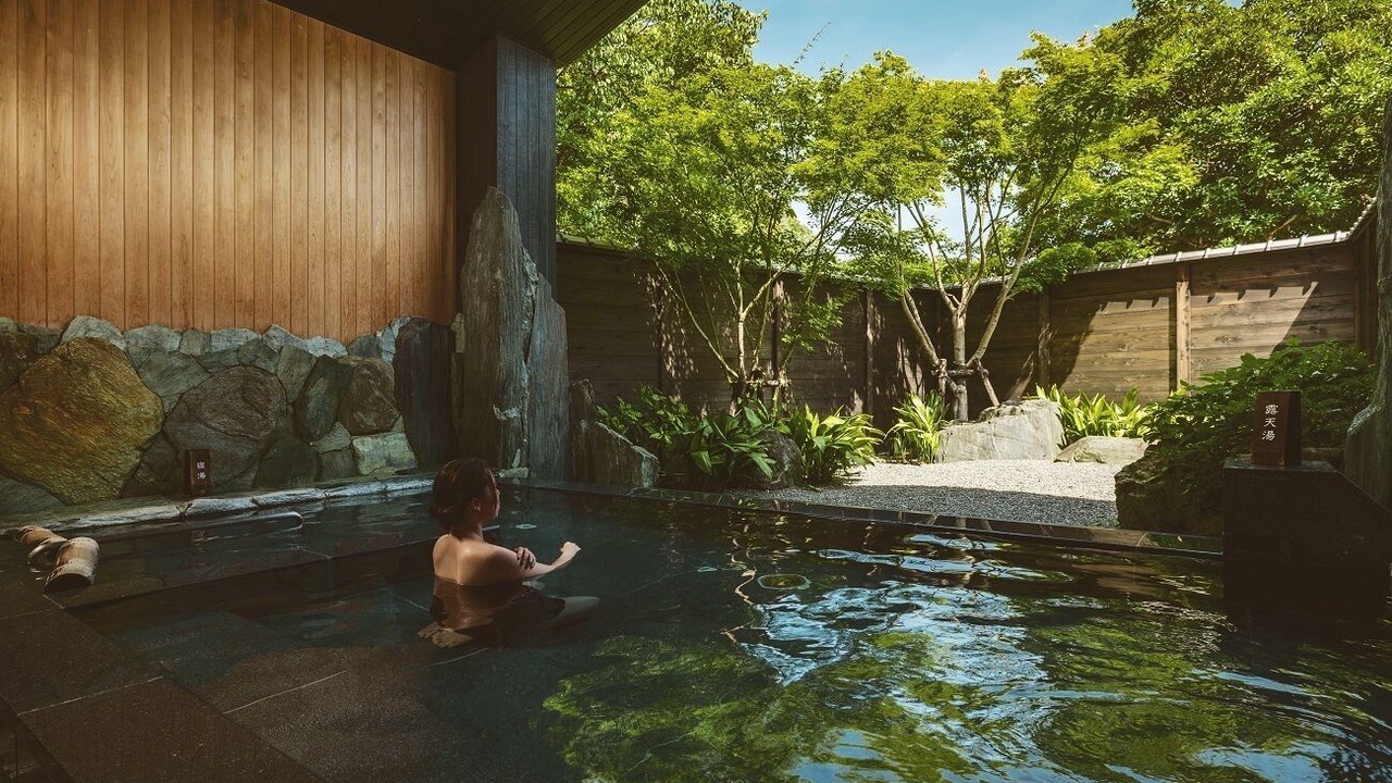 Photo of Others in Etajima