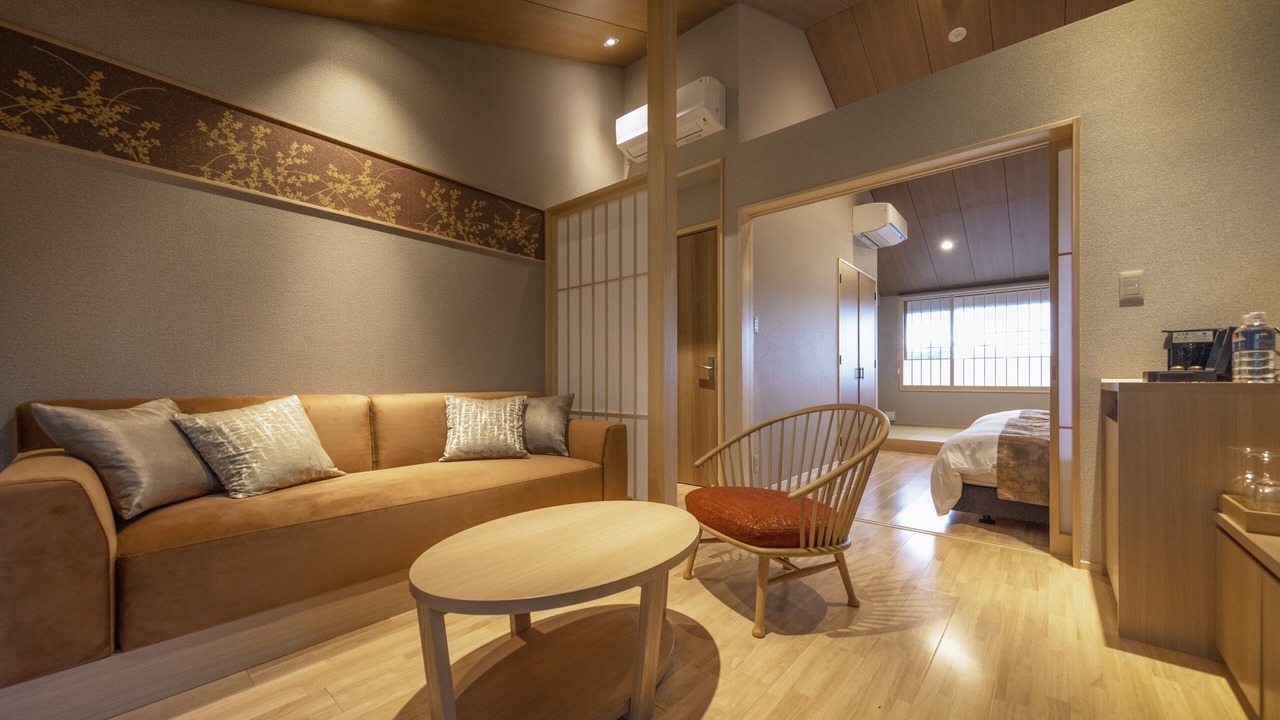 Photo of Patio Balcony in Oshino