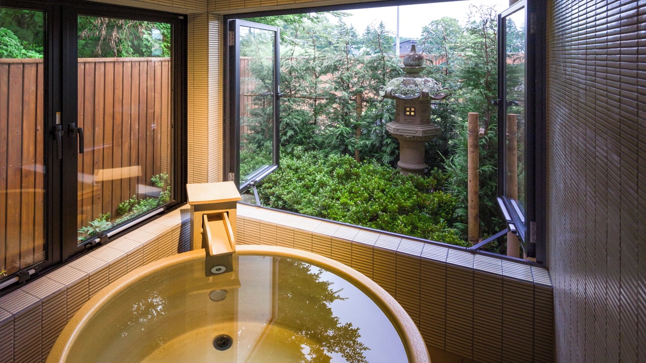 Photo of Patio Balcony in Oshino