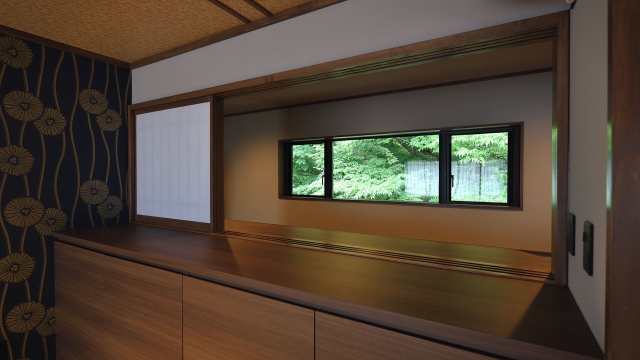 Photo of Others in Oshino
