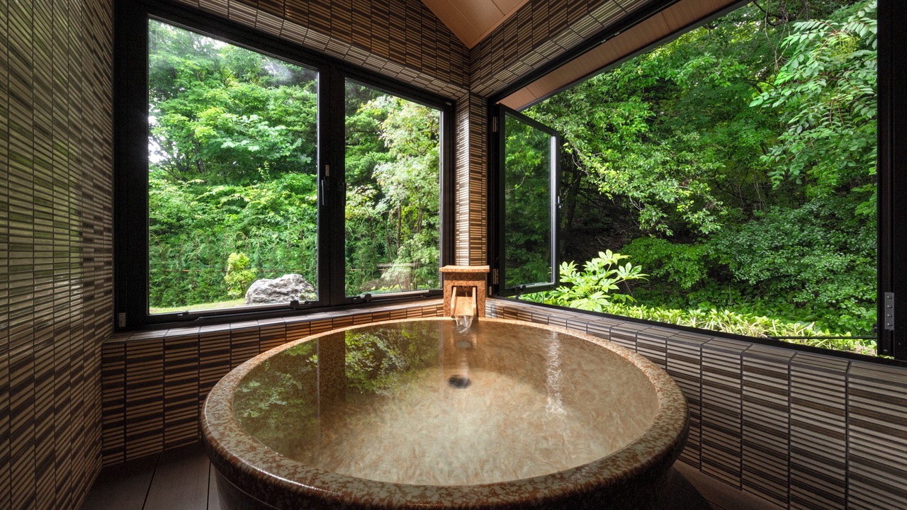 Photo of Patio Balcony in Oshino