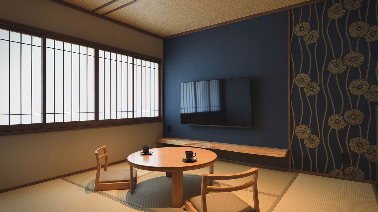 Photo of Others in Oshino