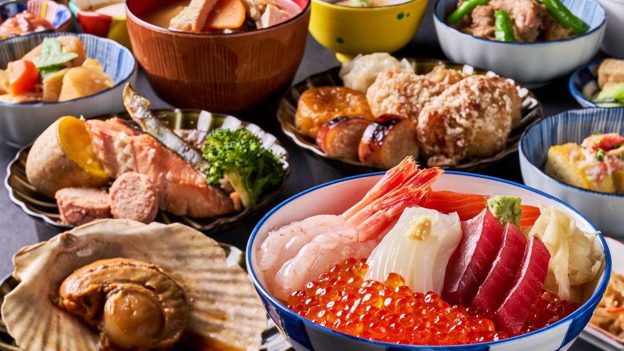 Photo of Others in Hakodate