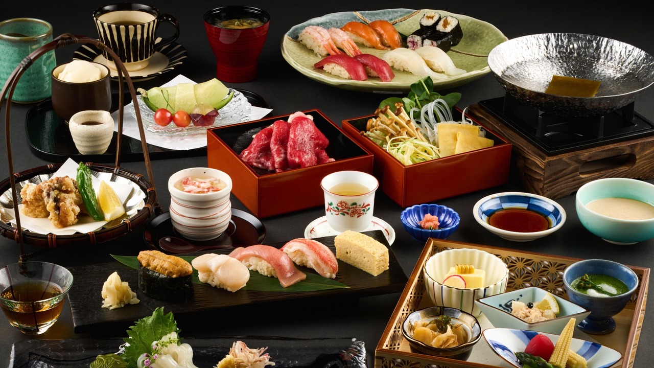 Photo of Others in Hakodate