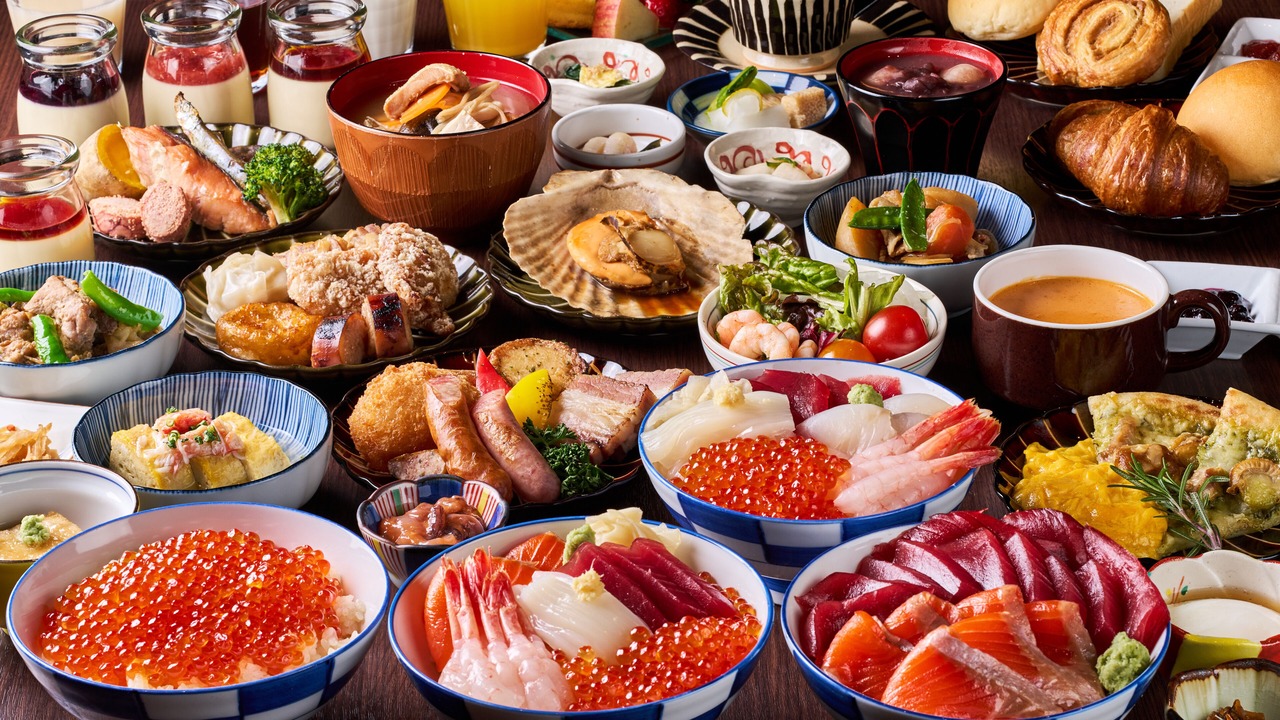 Photo of Others in Hakodate