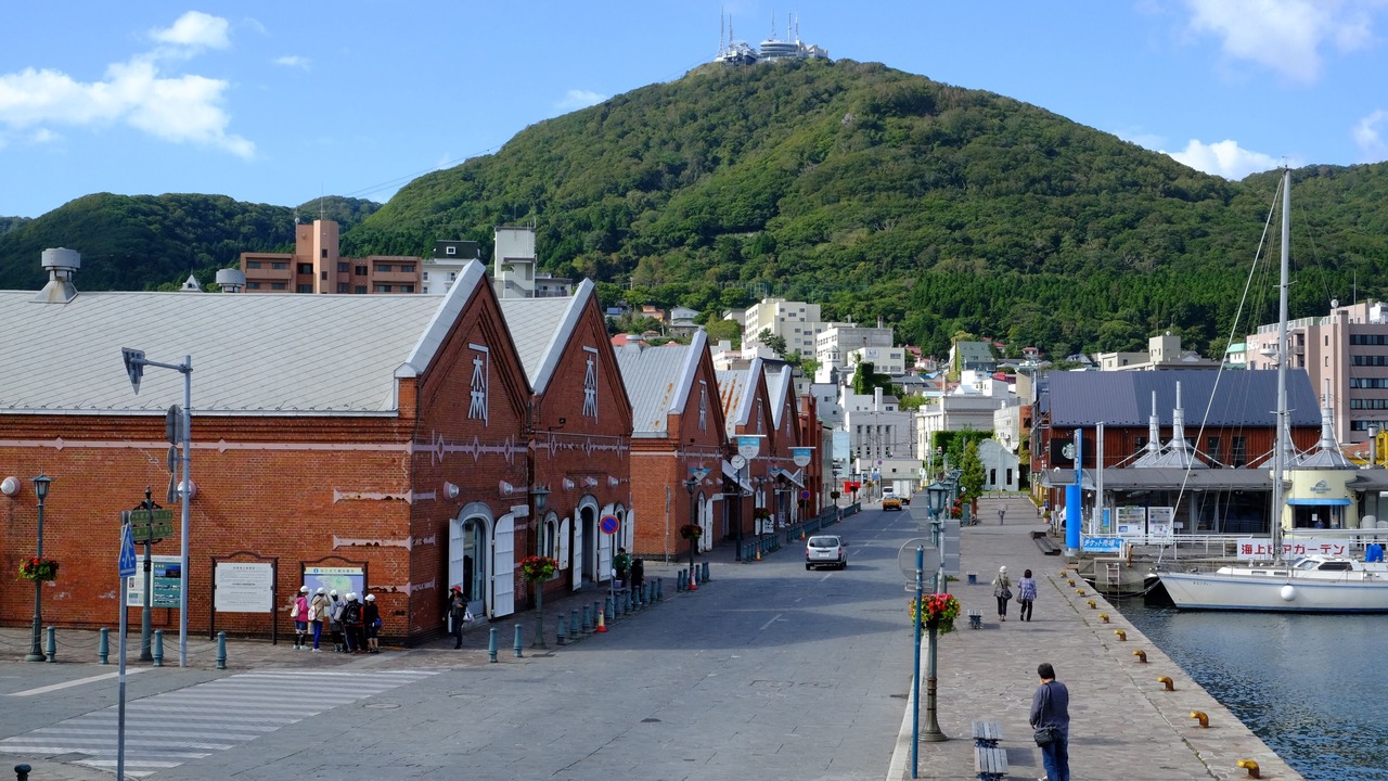 Photo of Others in Hakodate