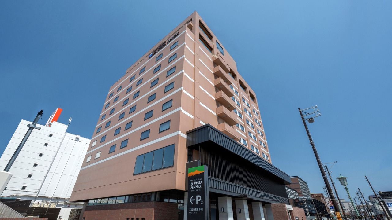 Photo of Outdoor in Hakodate