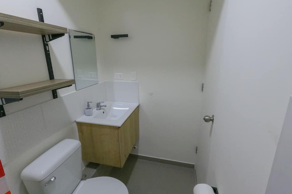 Photo of Others in La Perla