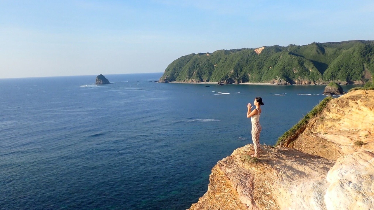 Photo of Outdoor in Nago