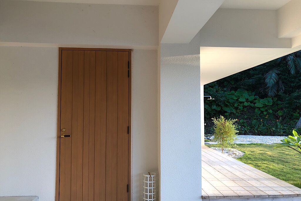 Photo of Outdoor in Nago