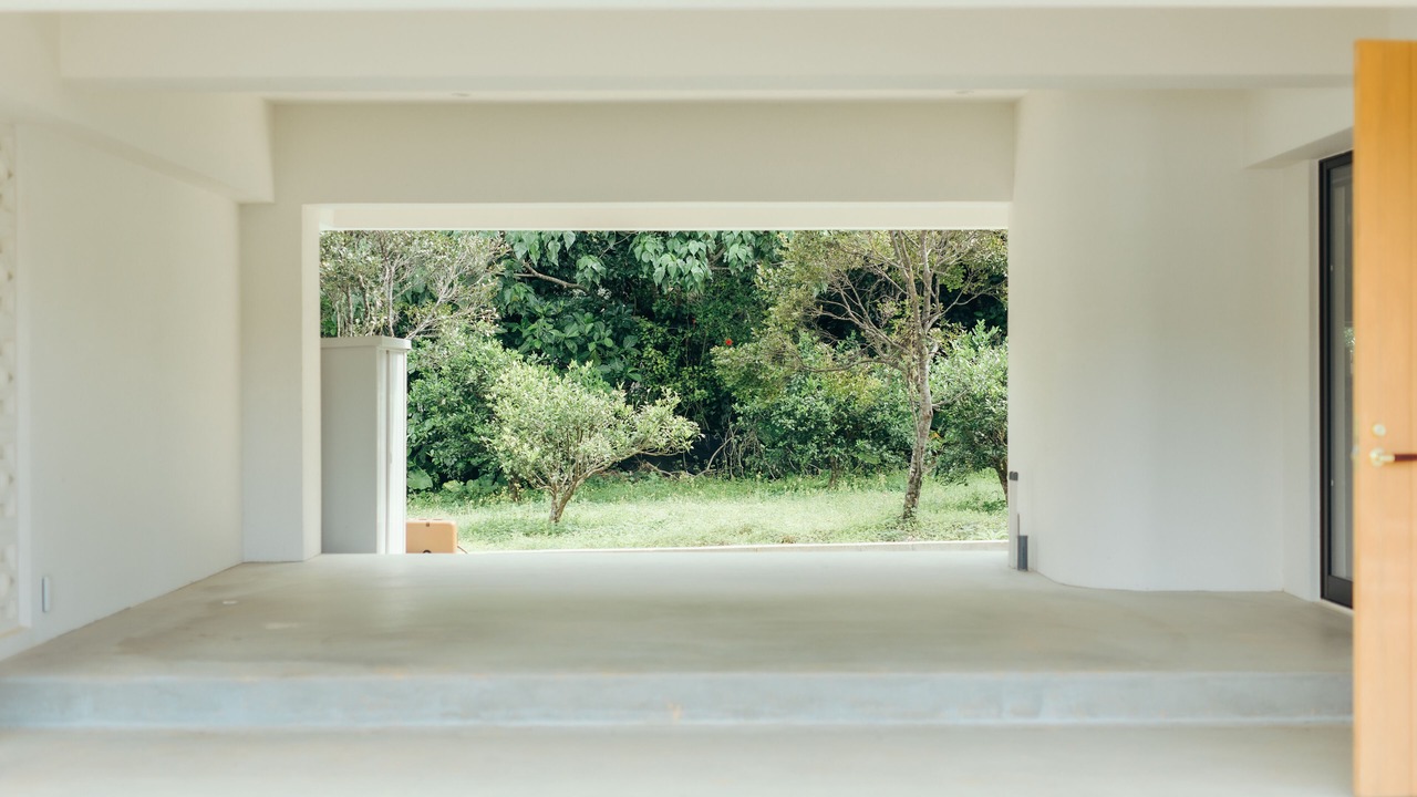 Photo of Others in Nago