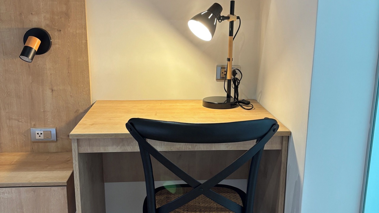 Photo of Bedroom in San Isidro Centro Financiero