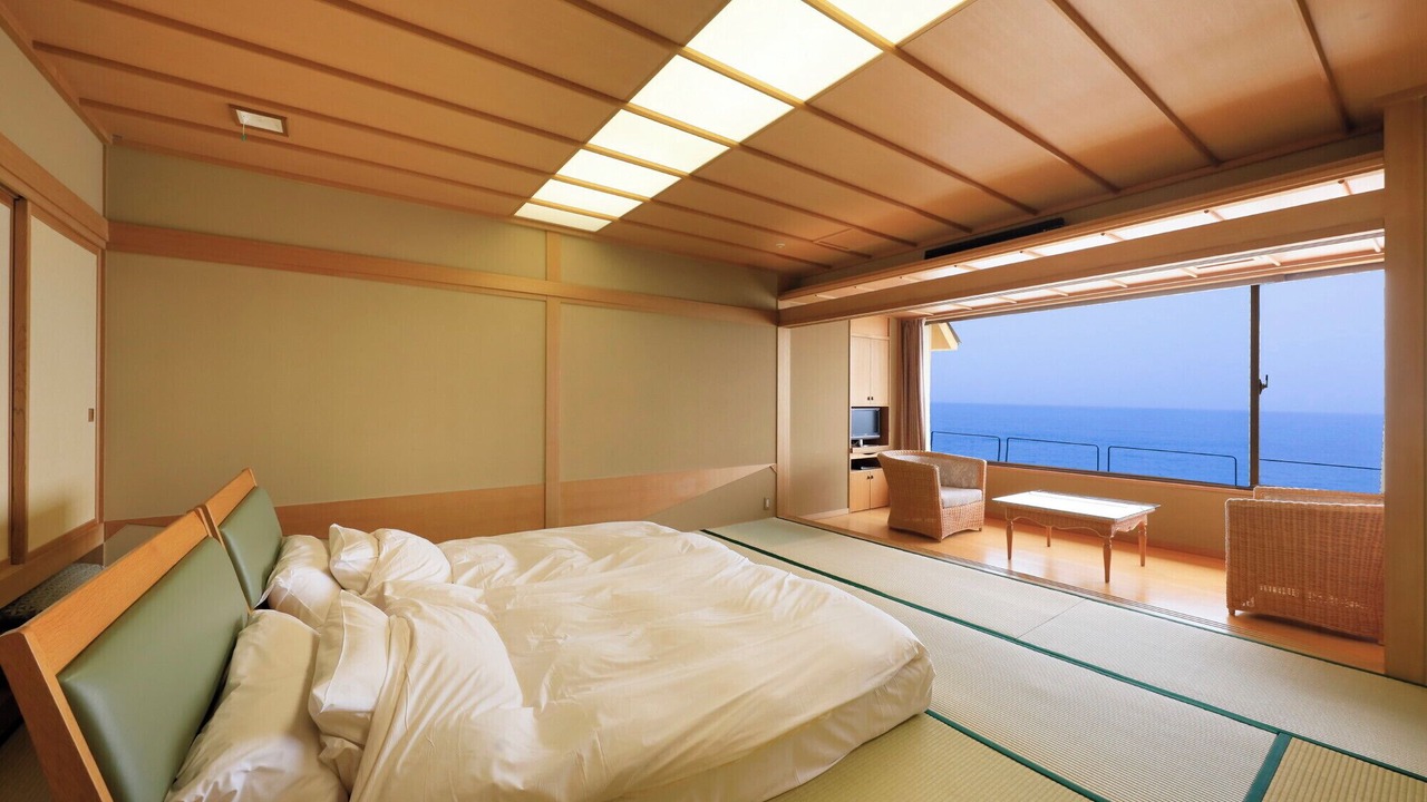 Photo of Bathroom in Hakodate