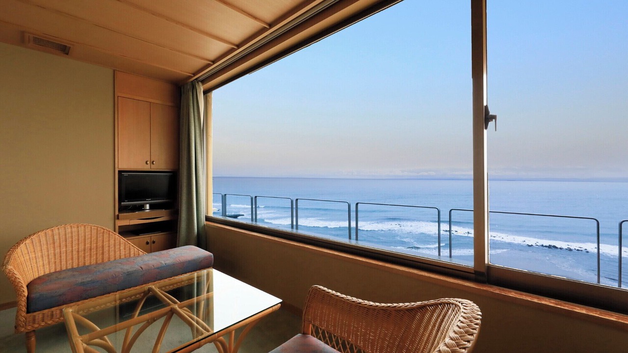 Photo of Bedroom in Hakodate