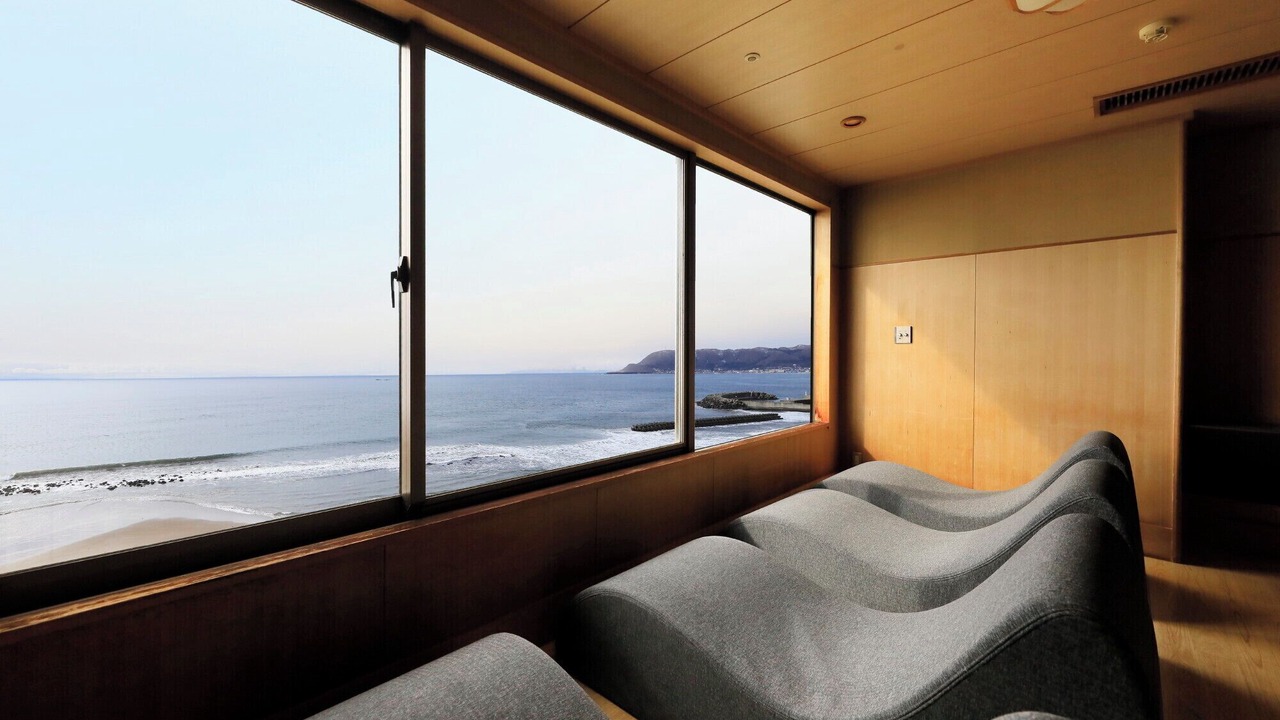 Photo of Bathroom in Hakodate