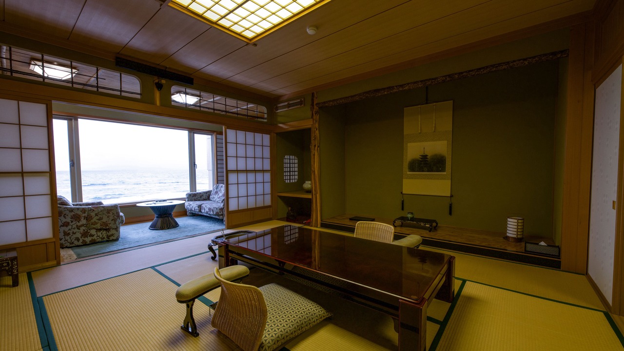 Photo of Others in Hakodate
