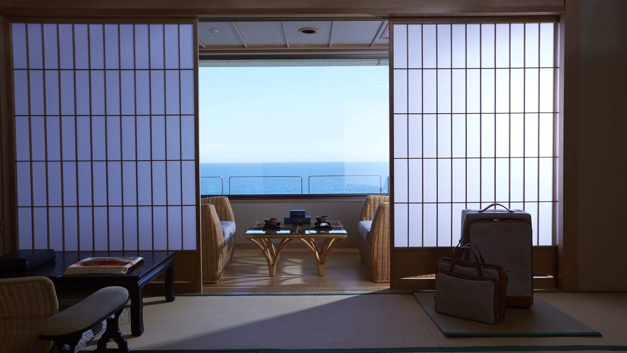 Photo of Bedroom in Hakodate