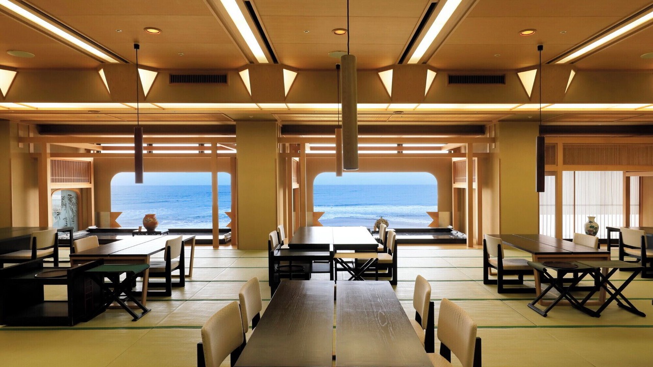 Photo of Others in Hakodate
