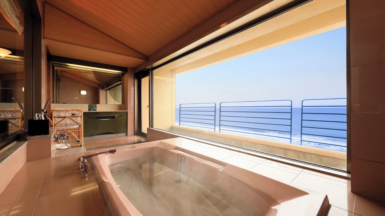 Photo of Bathroom in Hakodate