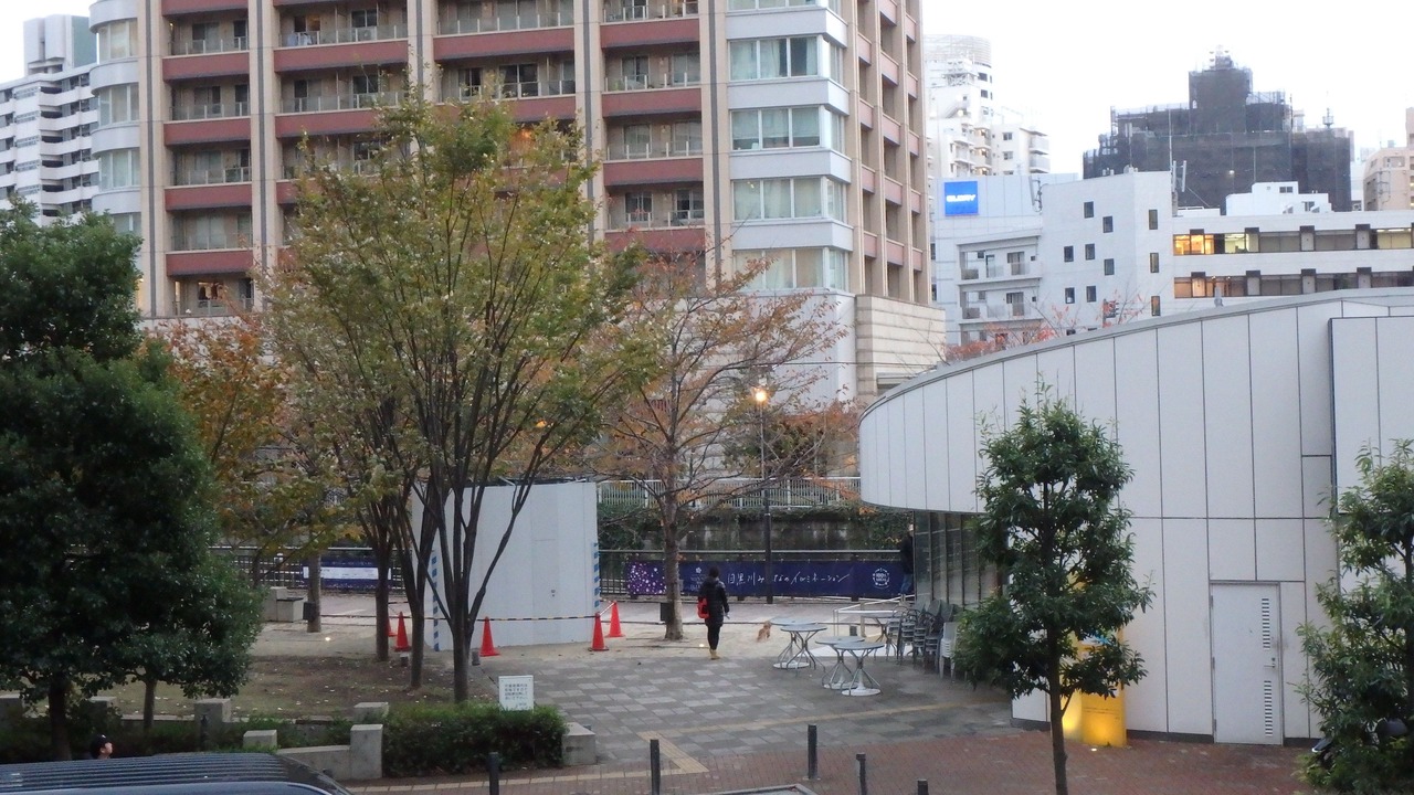 Photo of Bedroom in Higashigotanda