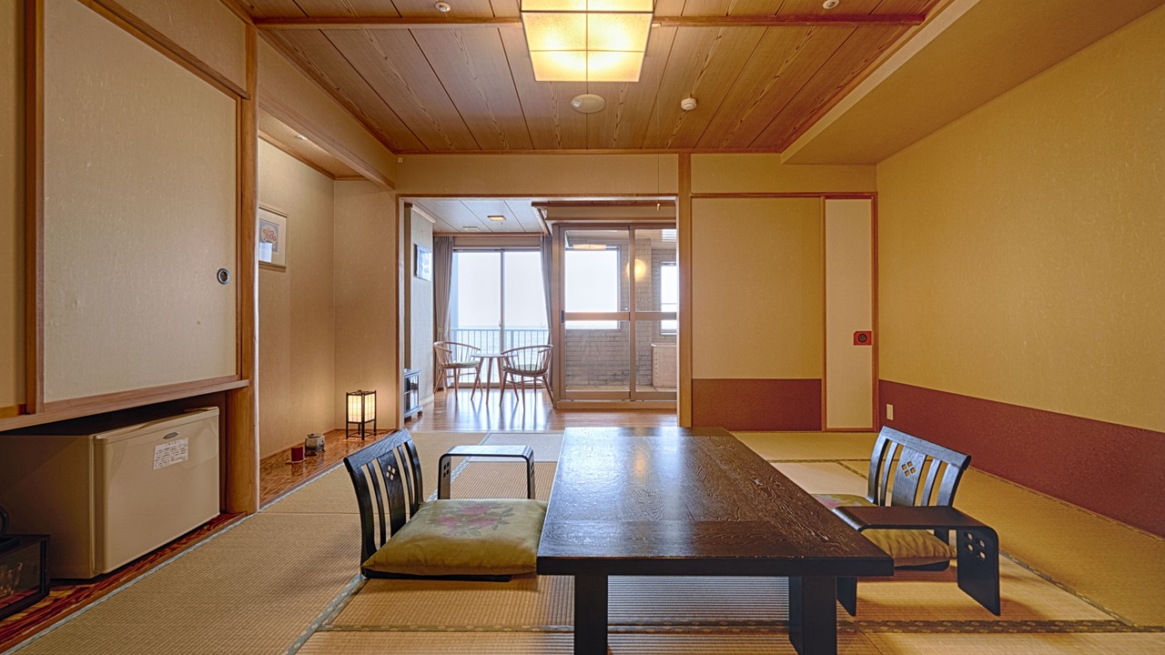 Photo of Bedroom in Hakodate