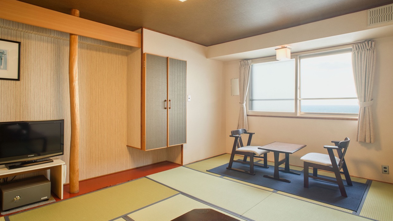 Photo of Bedroom in Hakodate