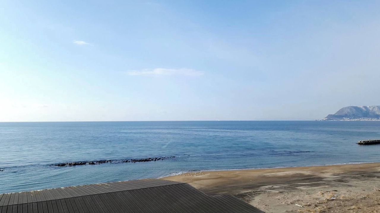Photo of Others in Hakodate