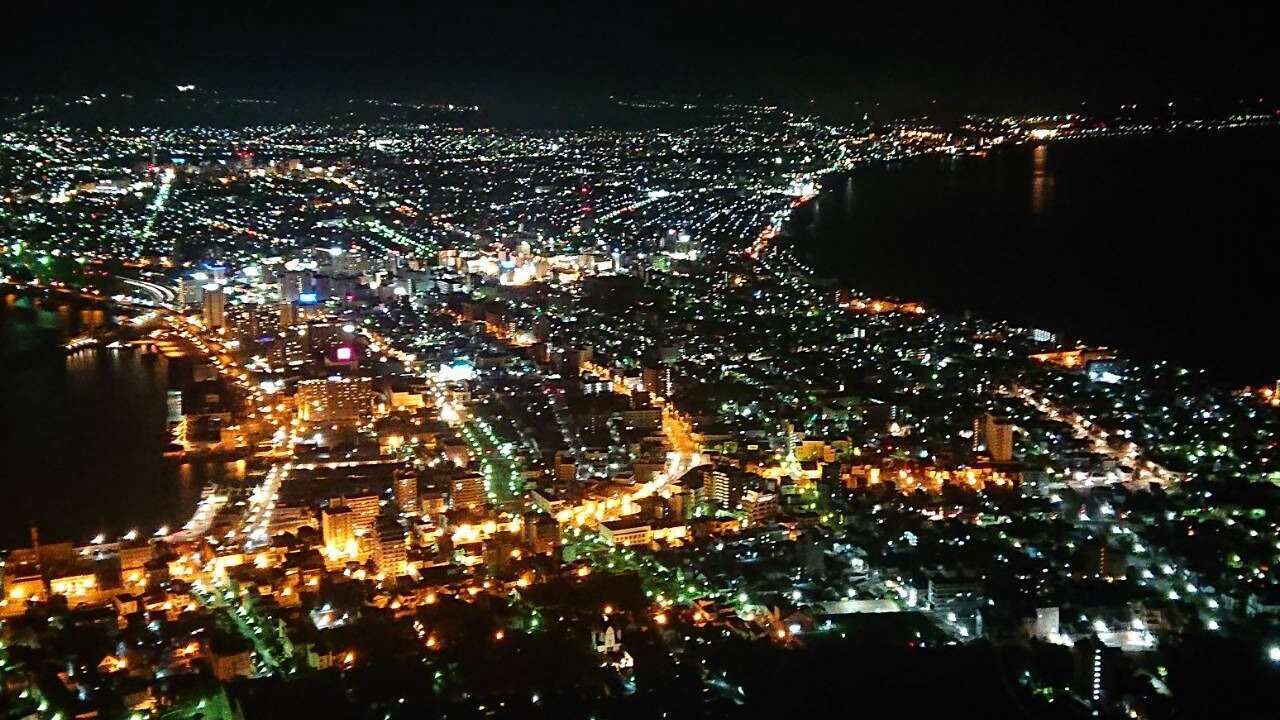 Photo of Others in Hakodate