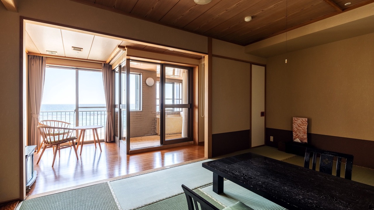 Photo of Bedroom in Hakodate
