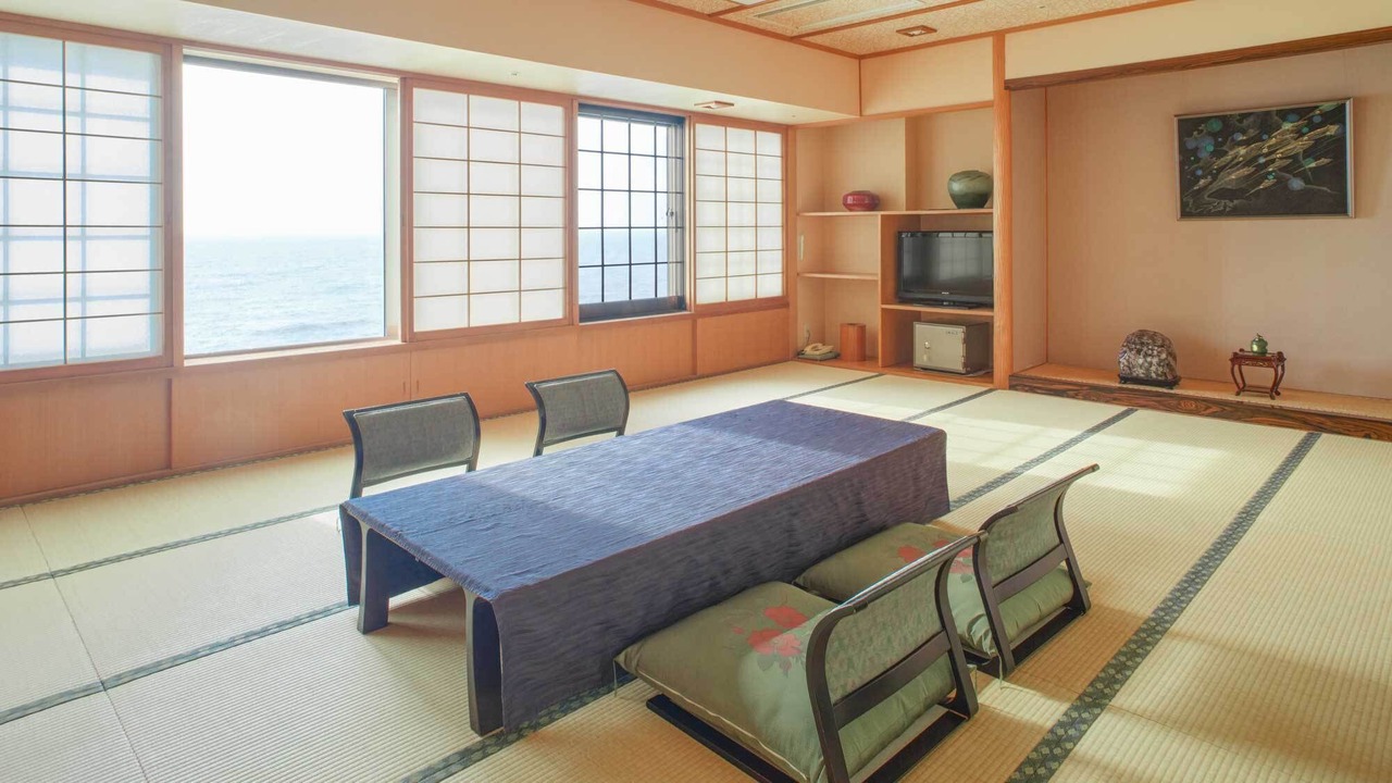 Photo of Bedroom in Hakodate