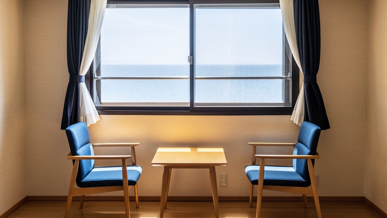 Photo of Bedroom in Hakodate