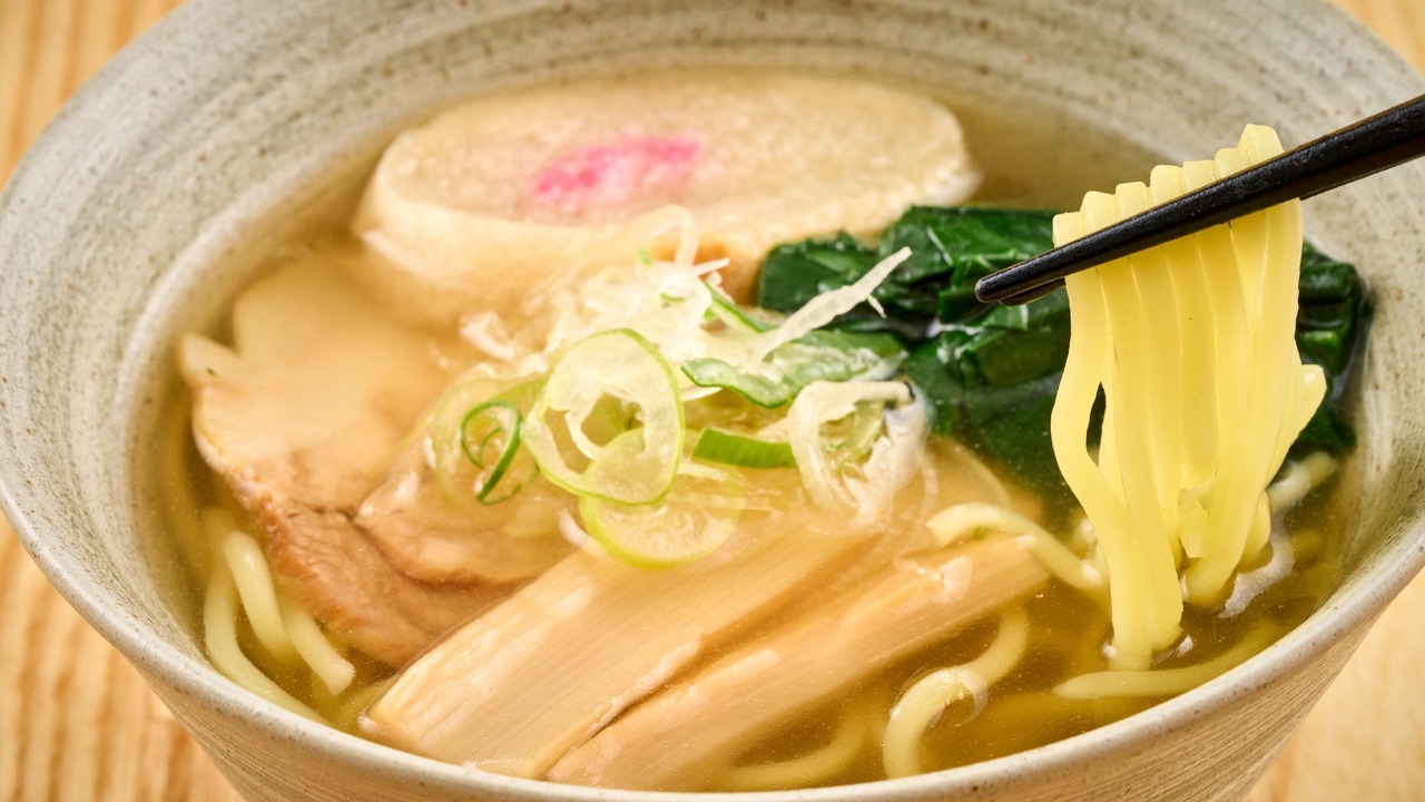Photo of Others in Hakodate