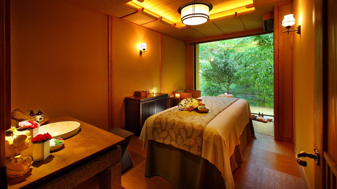 Photo of Others in Kinugawa Onsen