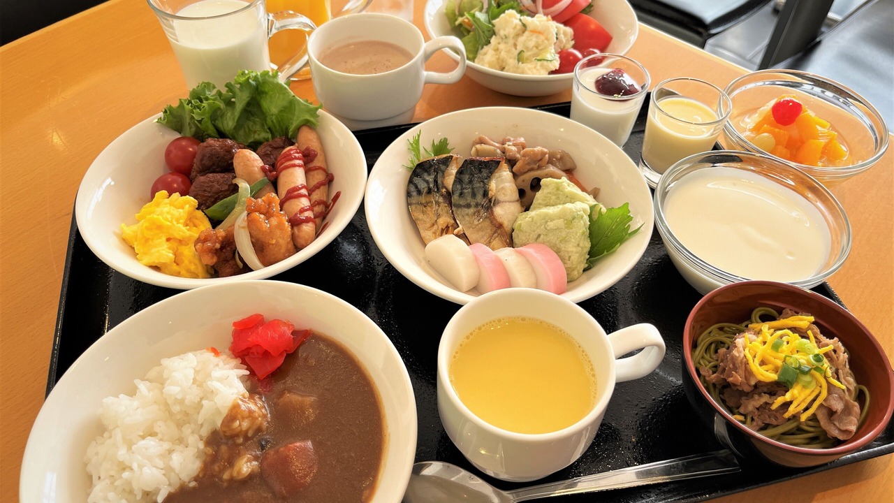 Photo of Others in Yuda Onsen