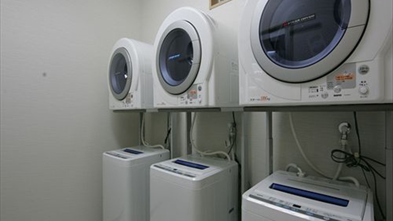 Photo of Bedroom in Yuda Onsen